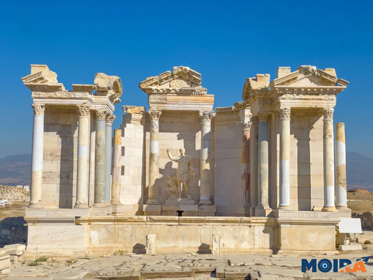 Aphrodisias-Sebasteion-Ancient-City-Turkey