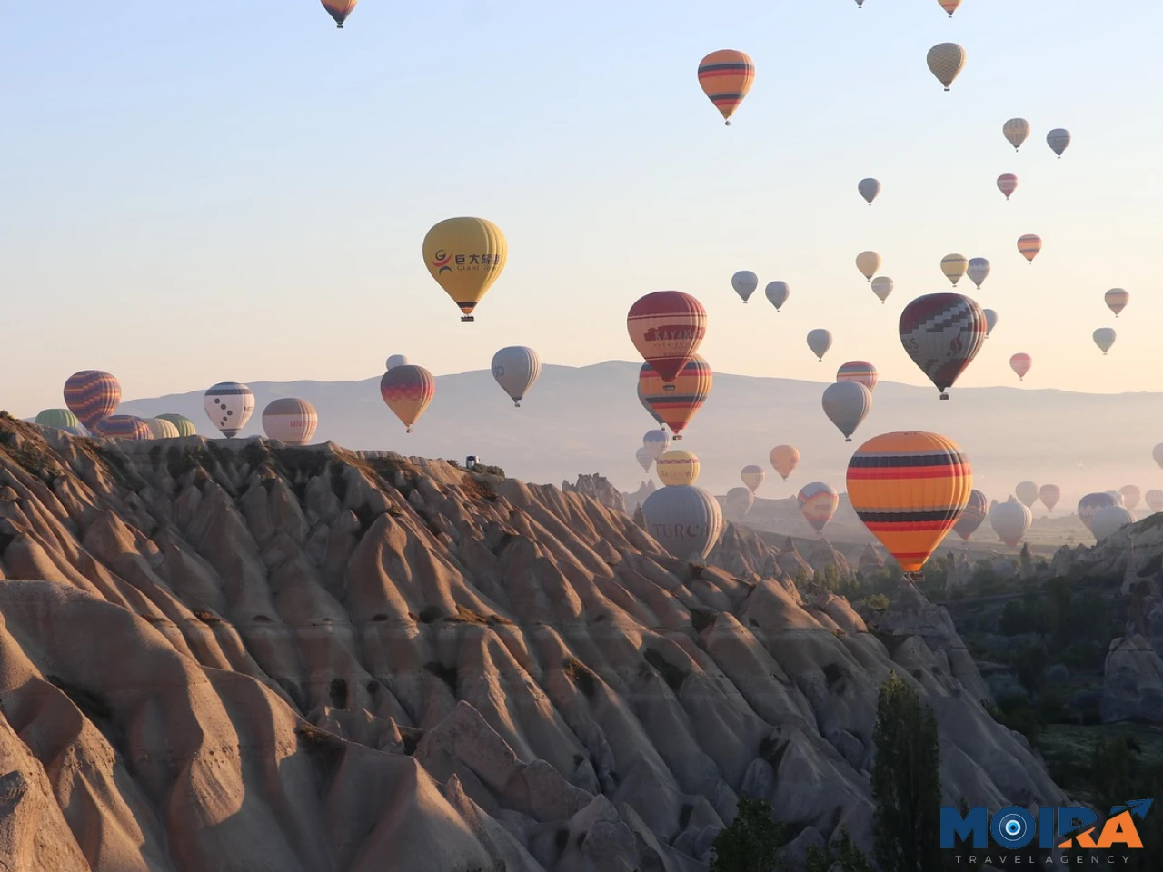 Hot-Air-Balloons-over-Fairy-Chimneys-Cappadocia-Turkey