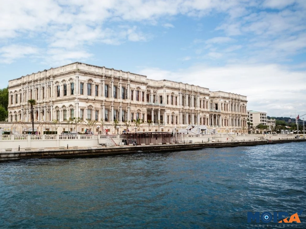 ciragan-palace-bosphorus-waterfront-istanbul
