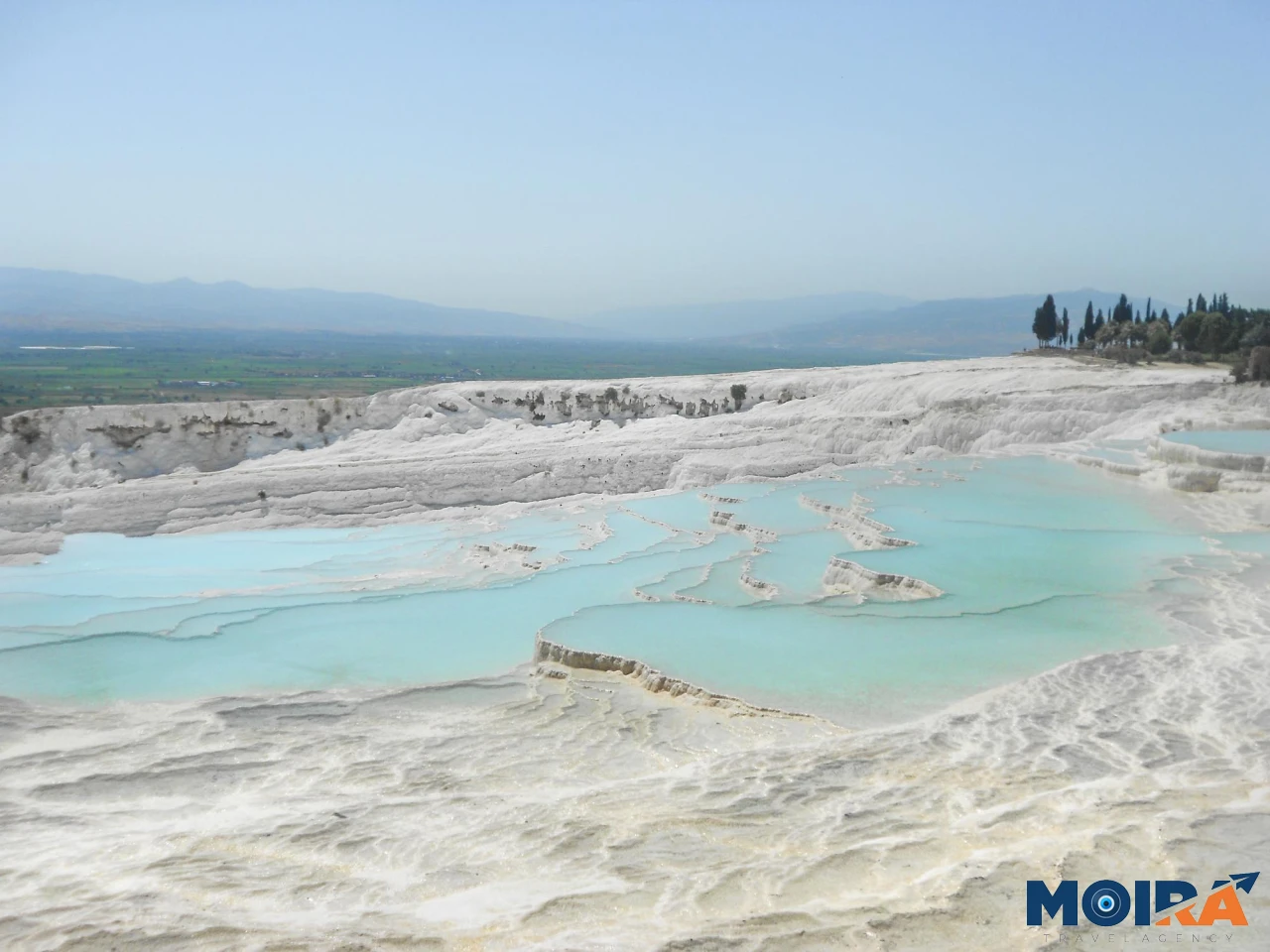 pamukkale-travertine-terraces-hierapolis-thermal-pools-sunset-view-turkey