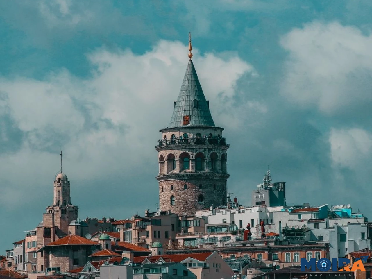 Galata-Tower-Istanbul-Sunset-Turkey