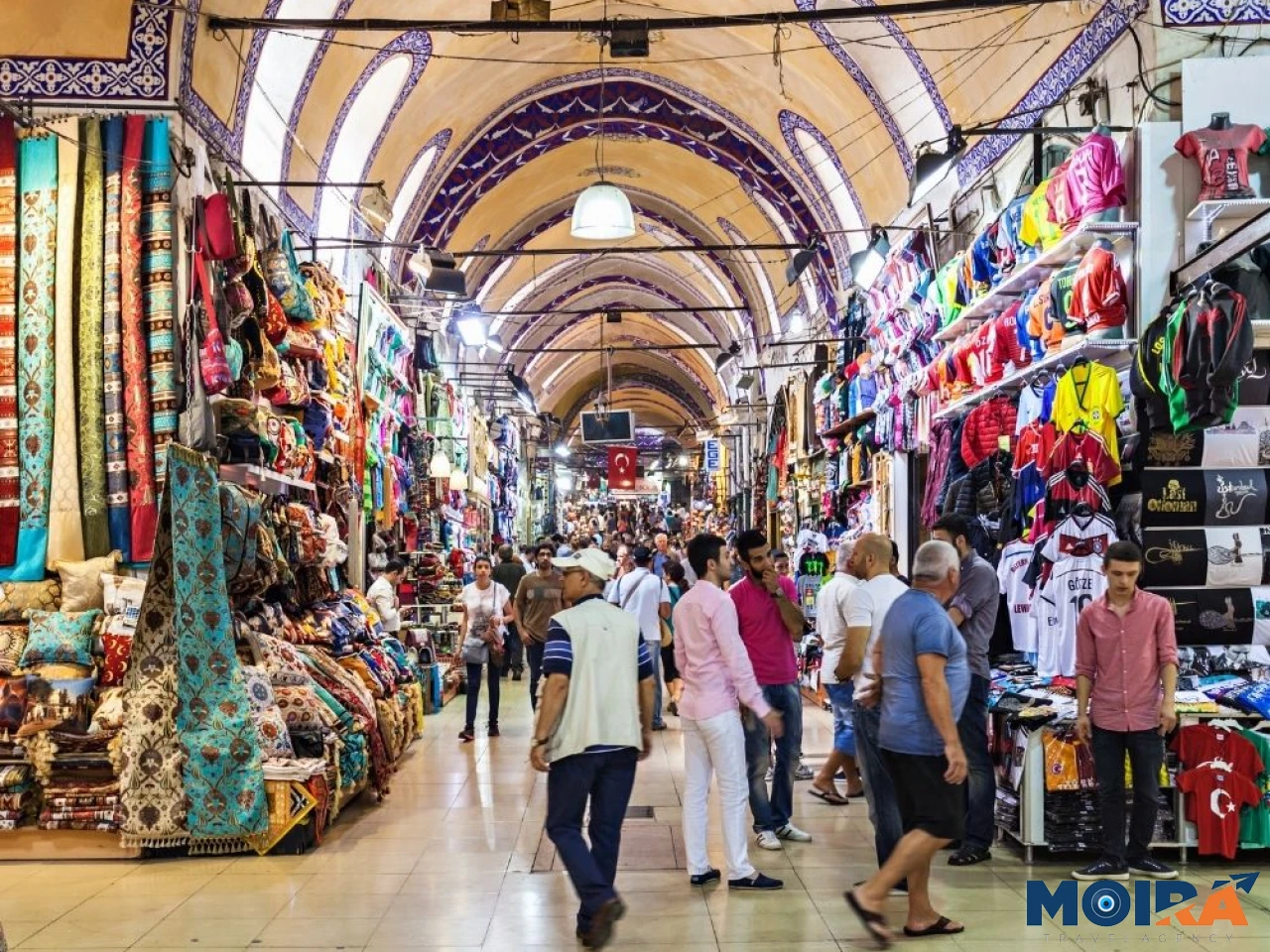 Grand-Bazaar-Interior-Istanbul-Turkey