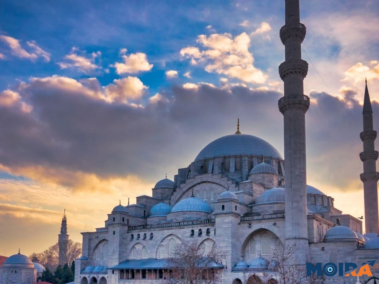 ttoman-architecture-suleymaniye-mosque-turkey