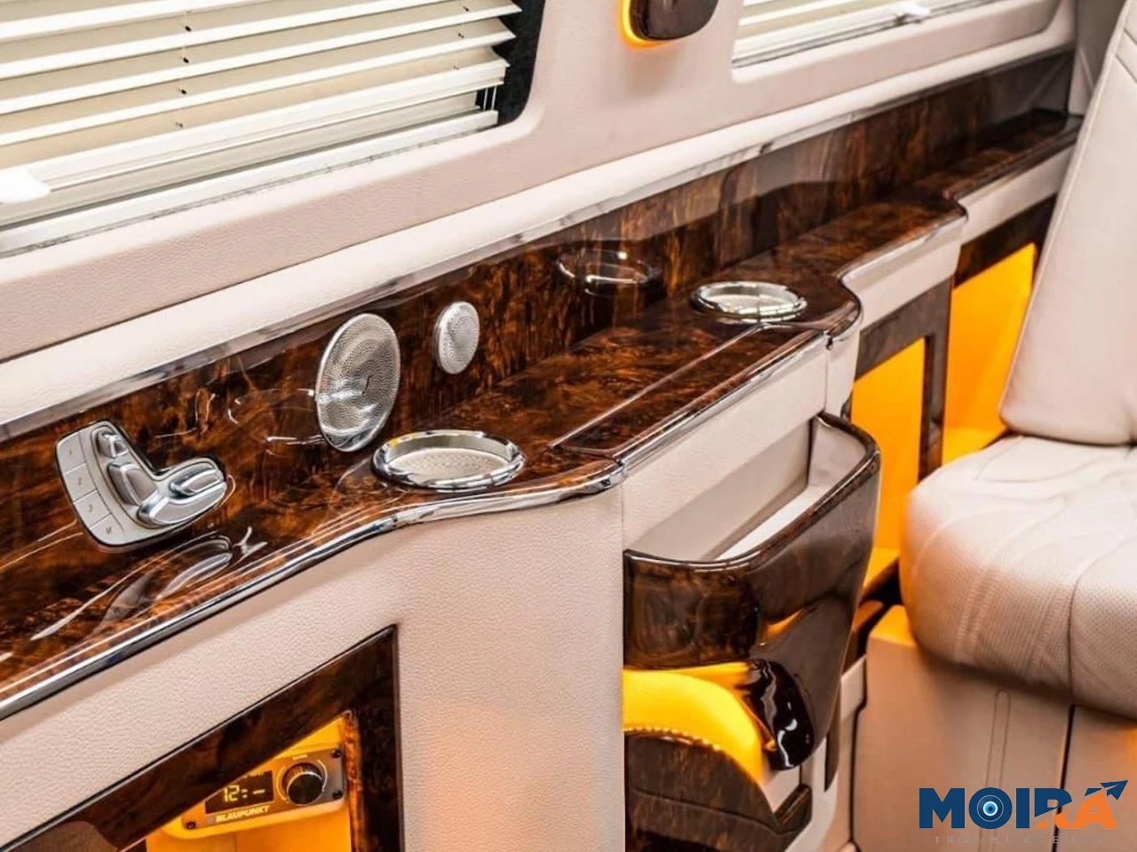 Vip-Transfer