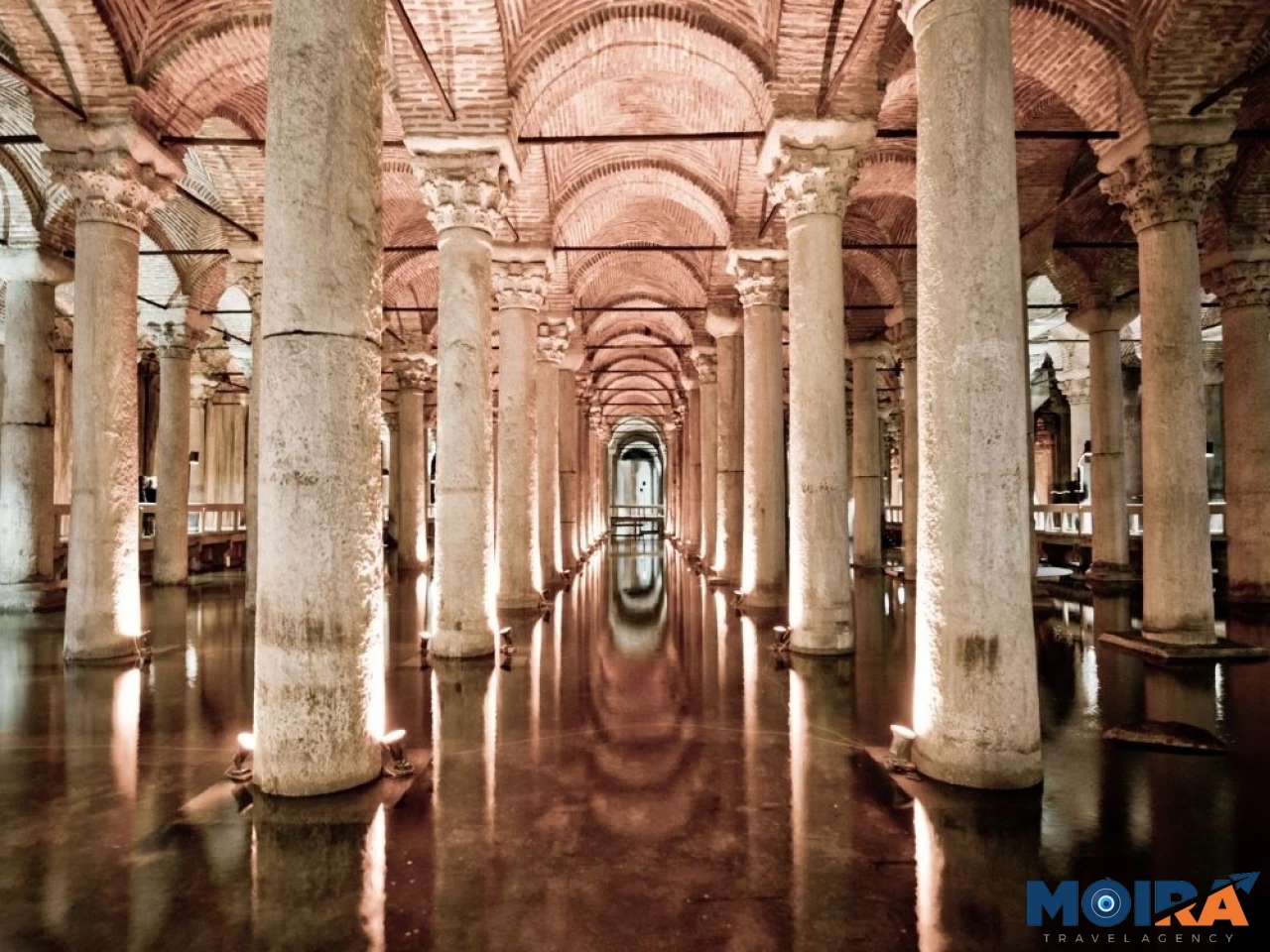 basilica-cistern-underground-columns-istanbul