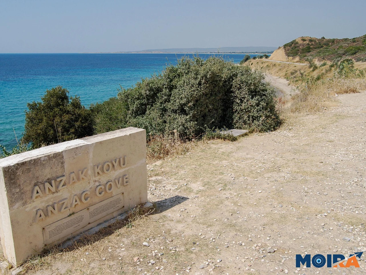 anzac-cove-memorial-site-gallipoli-turkey