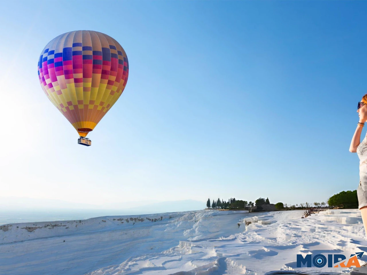pamukkale-terraces-hot-air-balloons-sunset-view-hierapolis-tour-turkey