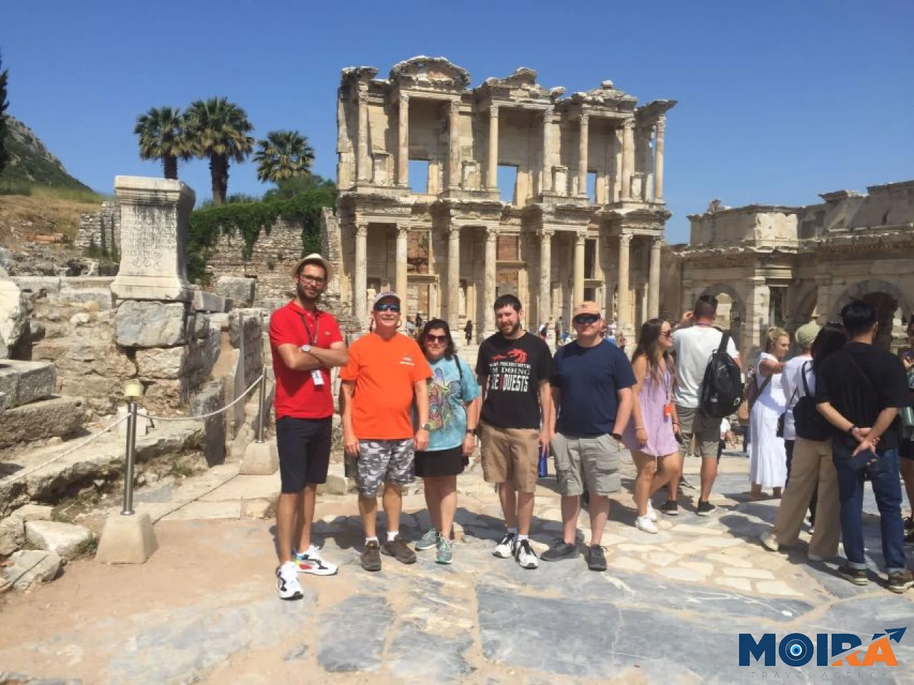 Ephesus_Celsus_Library_Façade-cat