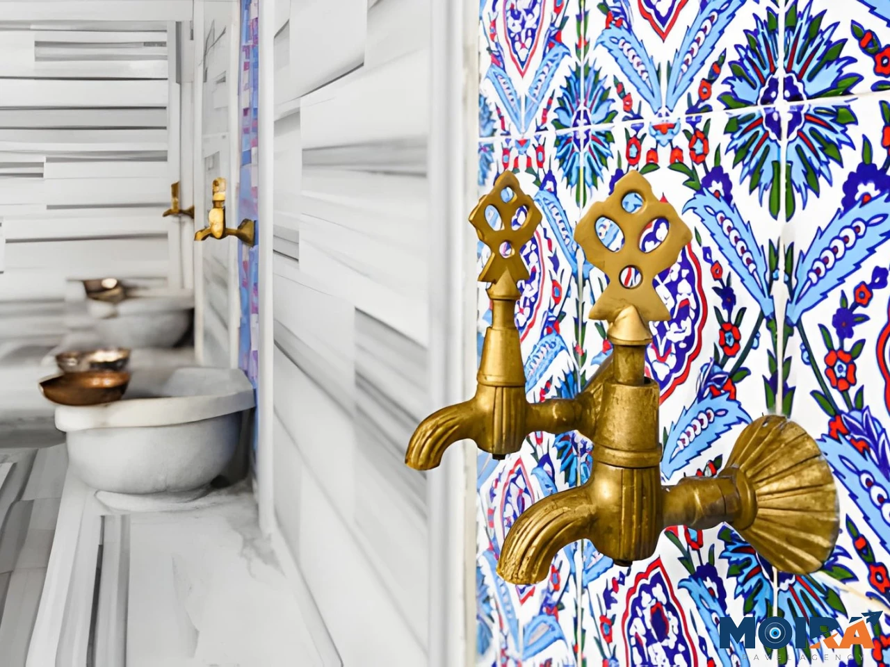 kusadasi-turkish-bath