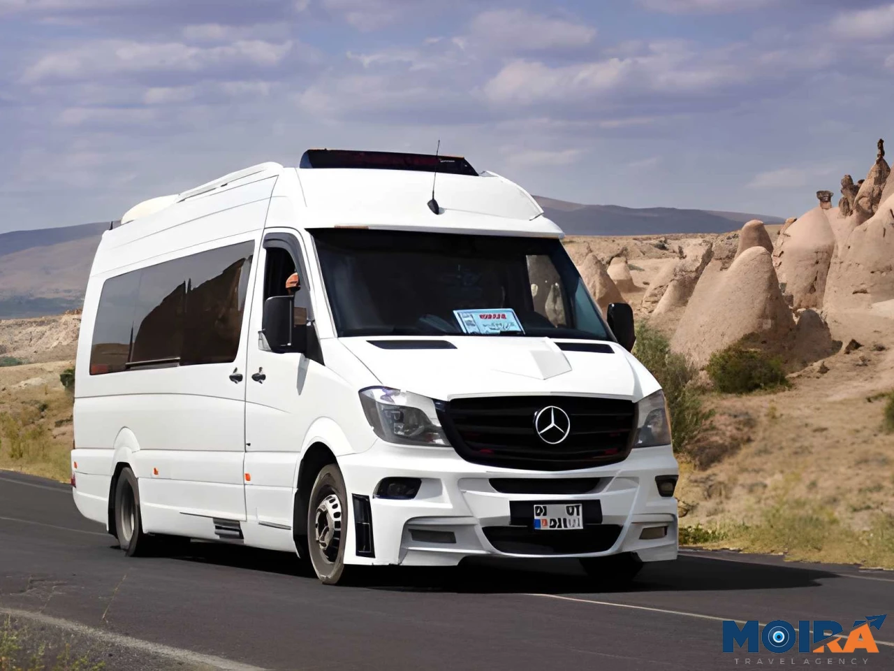 comfortable-private-transfer-service-turkey
