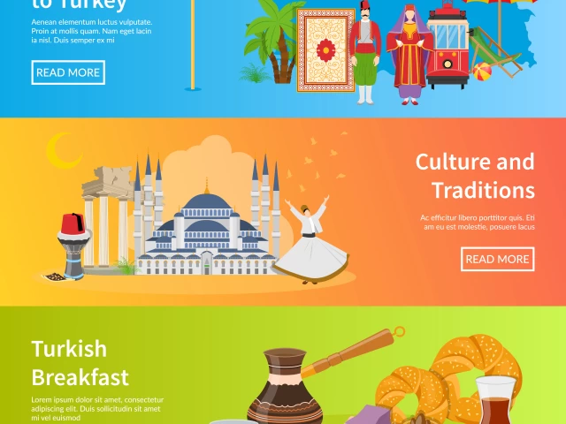culture-of-turkey