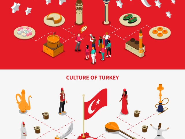 Thinks-to-do-in-turkey1