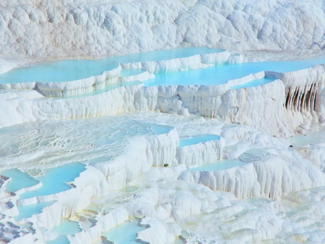 pamukkale-travertine-terraces-hierapolis-thermal-pools-sunset-view-turkey