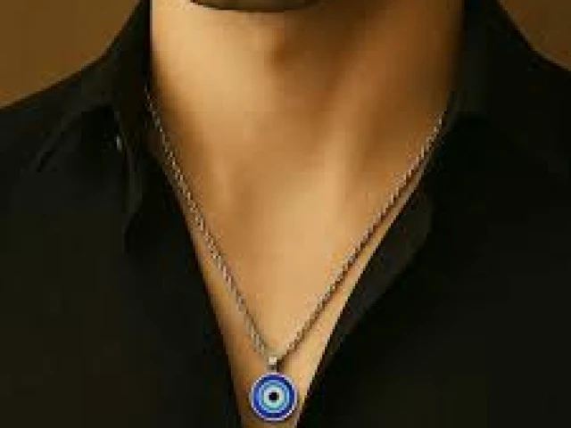 turkish-nazar-evil-eye-amulet-protection-symbol-cultural-heritage-turkey