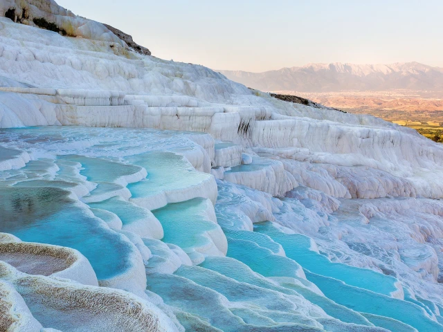 pamukkale-travertine-terraces-hierapolis-thermal-pools-sunset-view-turkey