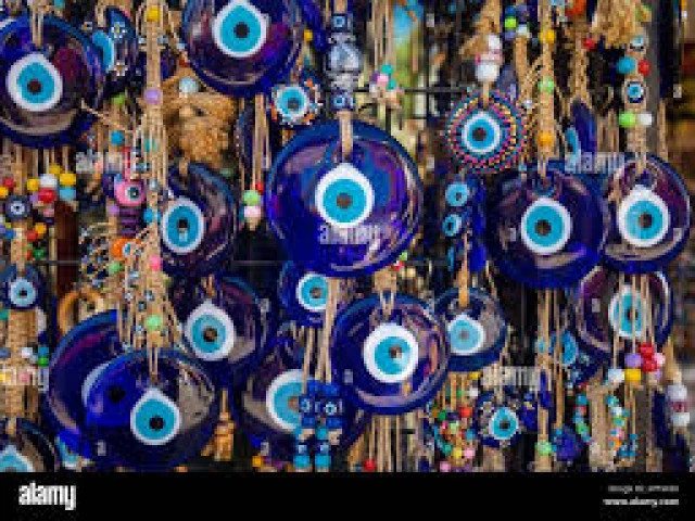 turkish-nazar-evil-eye-amulet-protection-symbol-cultural-heritage-turkey