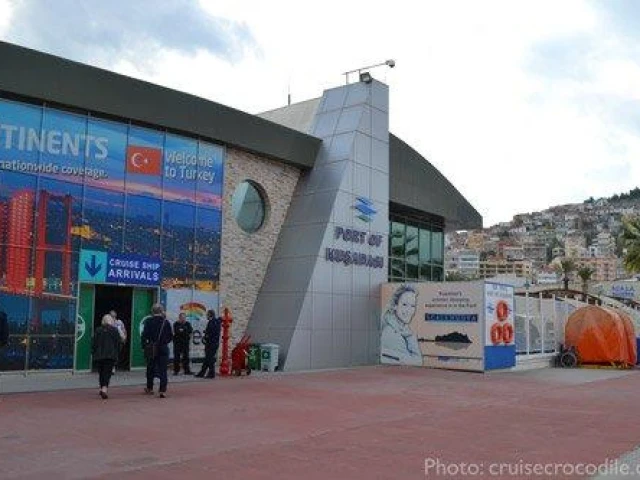 port-of-kusadasi-cruise-terminal-welcome-to-turkey-modern-architecture-coastal-town
